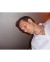 [Avatar]