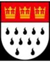 [Avatar]