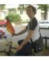 [Avatar]