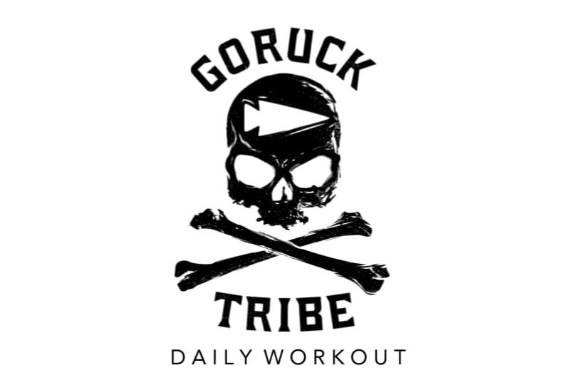 SANDBAG PYRAMID | GORUCK Community