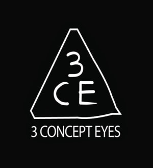 3CE