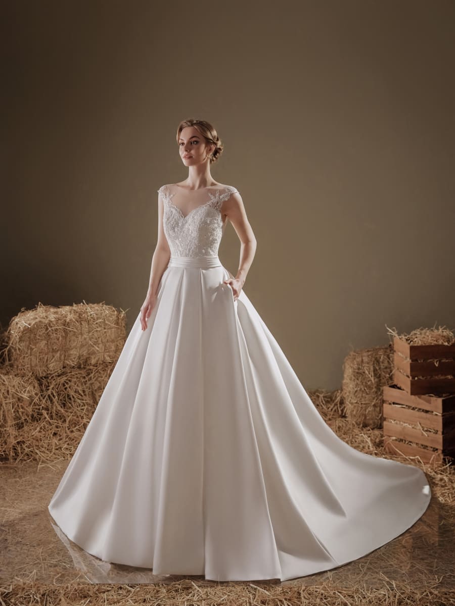 Sierra foto 2