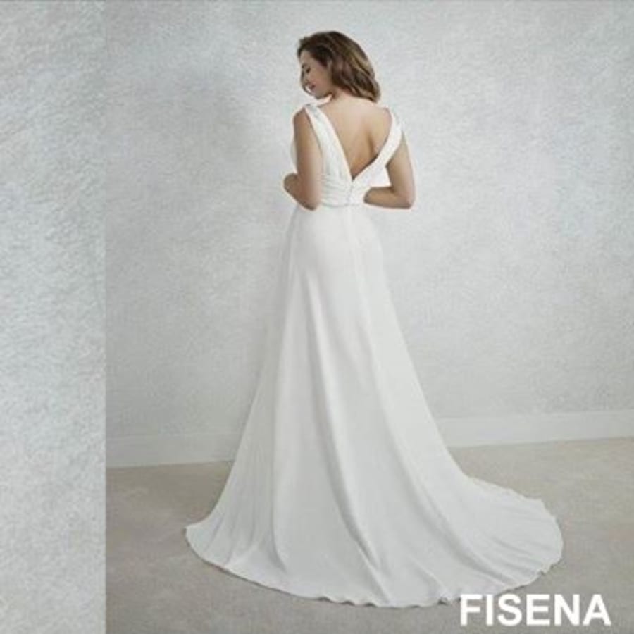 Fisena foto 2