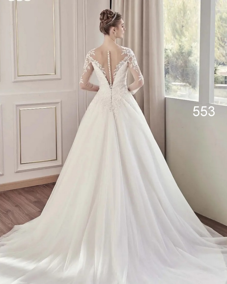 553 foto 2