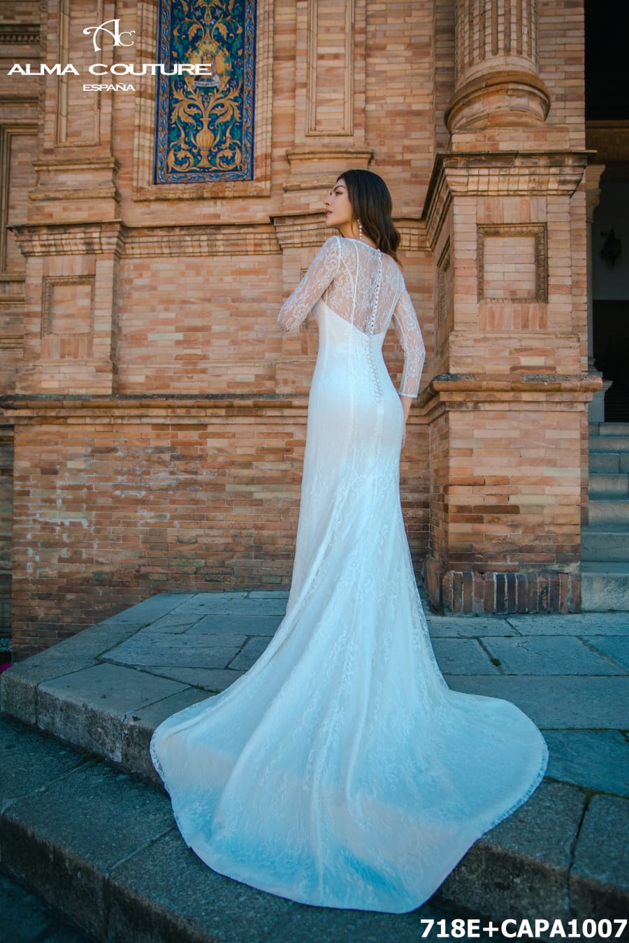 718 foto 3