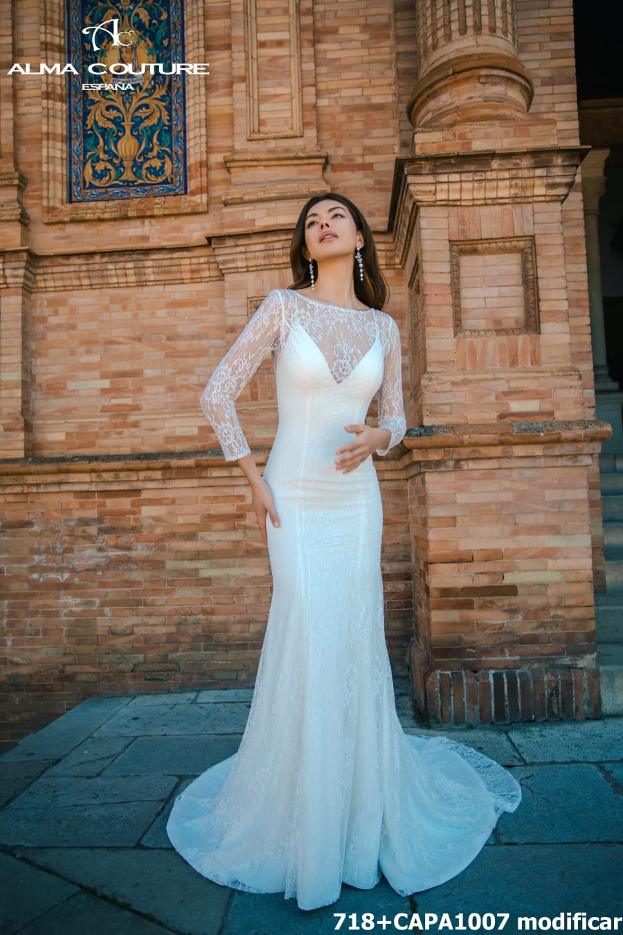 718 foto 9