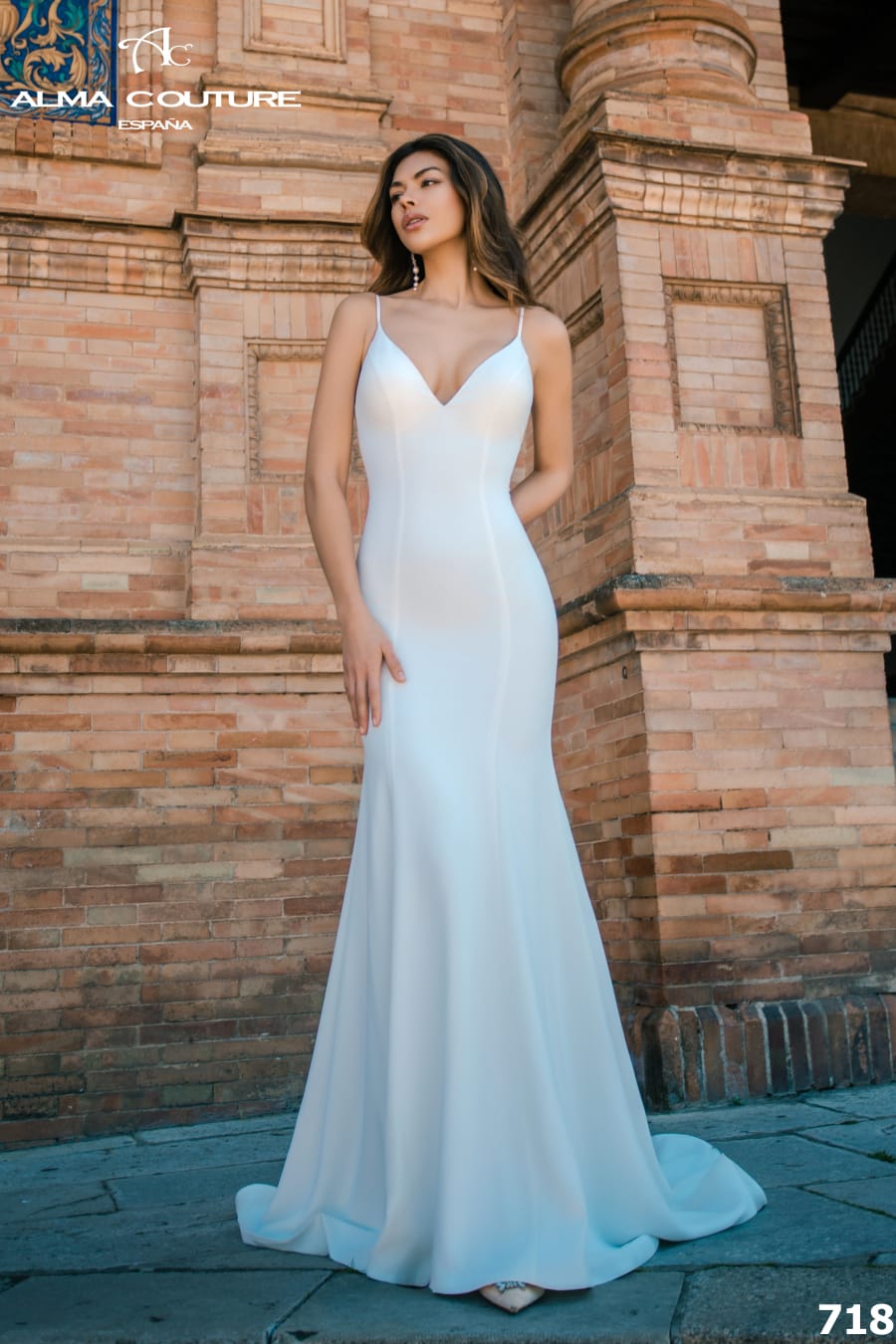 718 foto 5
