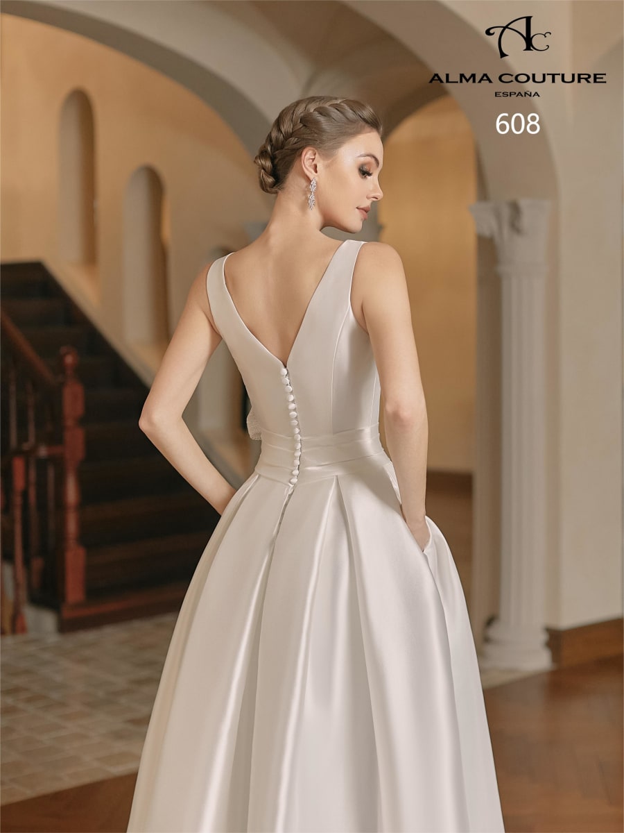 608 foto 4
