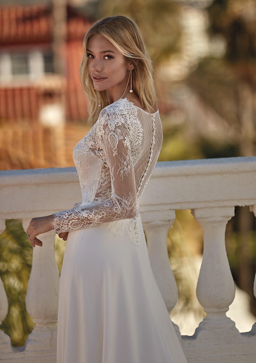 Anika foto 3