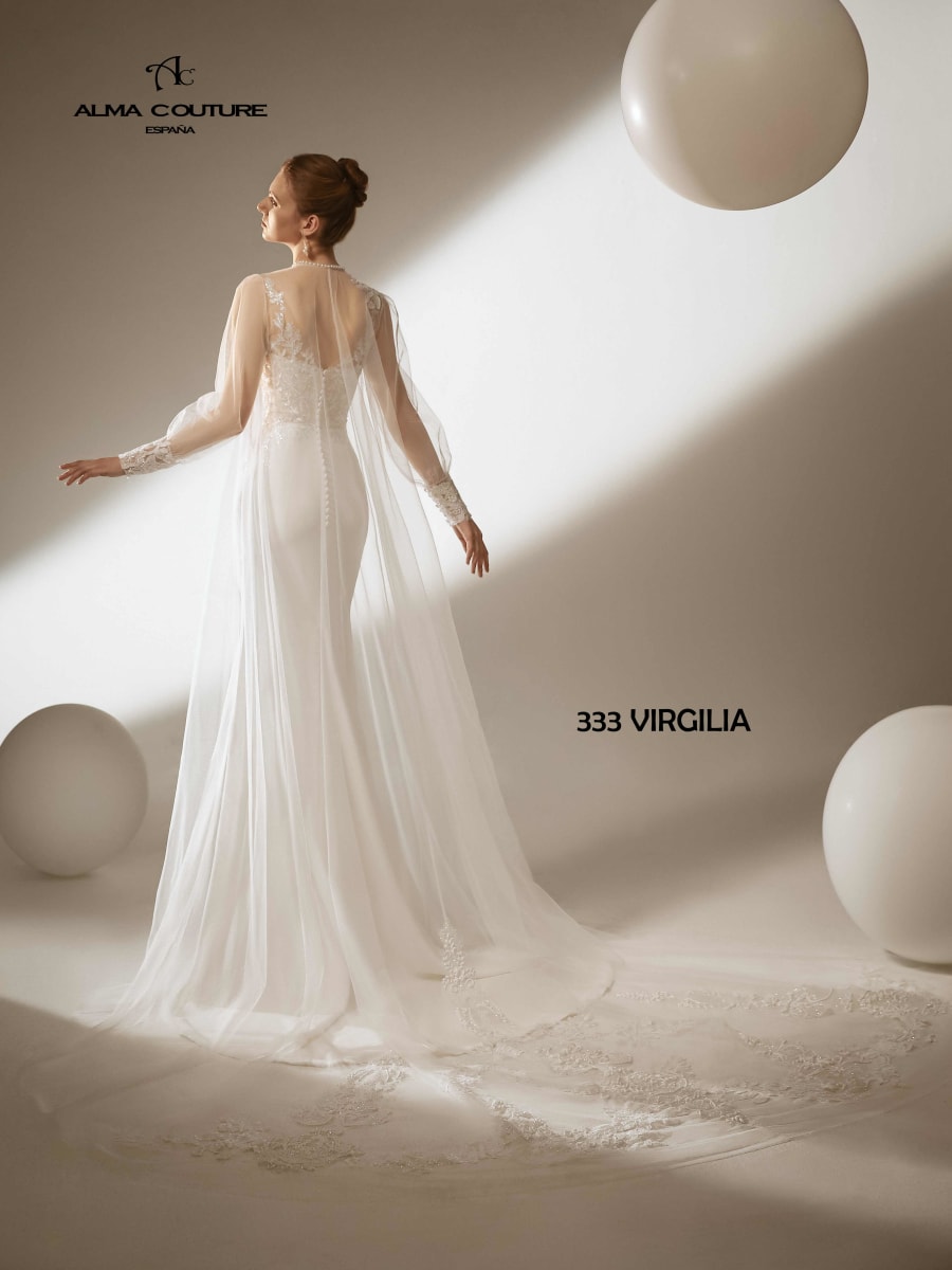 Virgilia foto 2