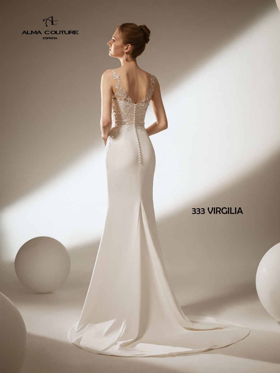 Virgilia foto 3