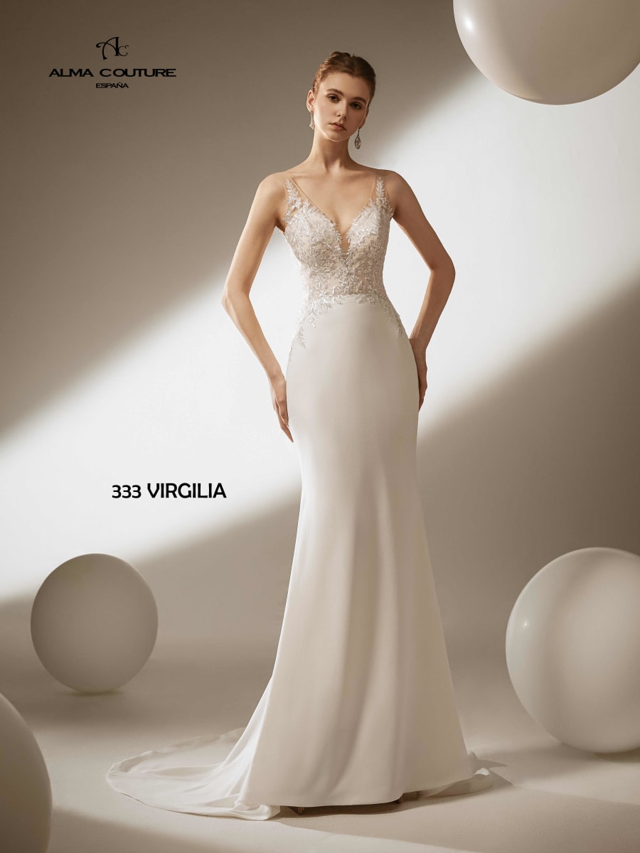 Virgilia foto 4