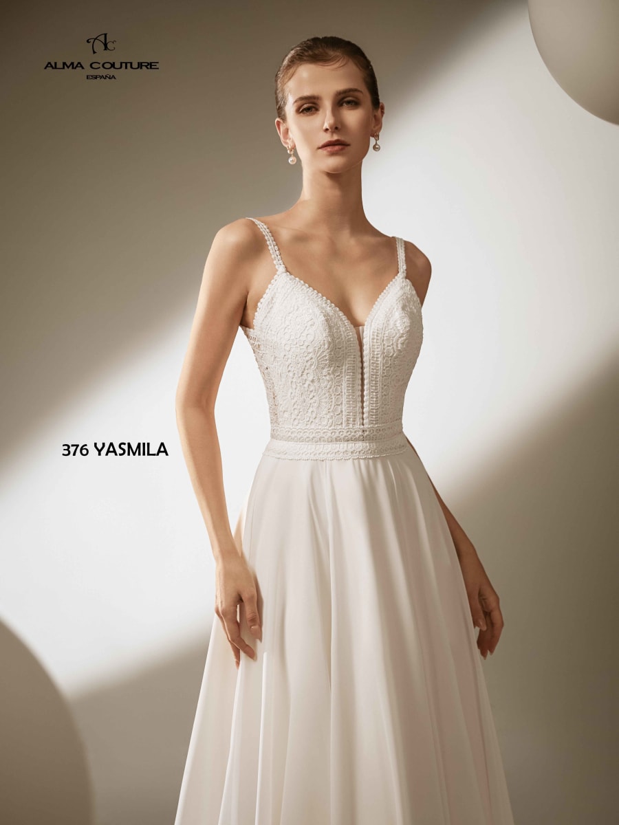 Yasmila foto 3