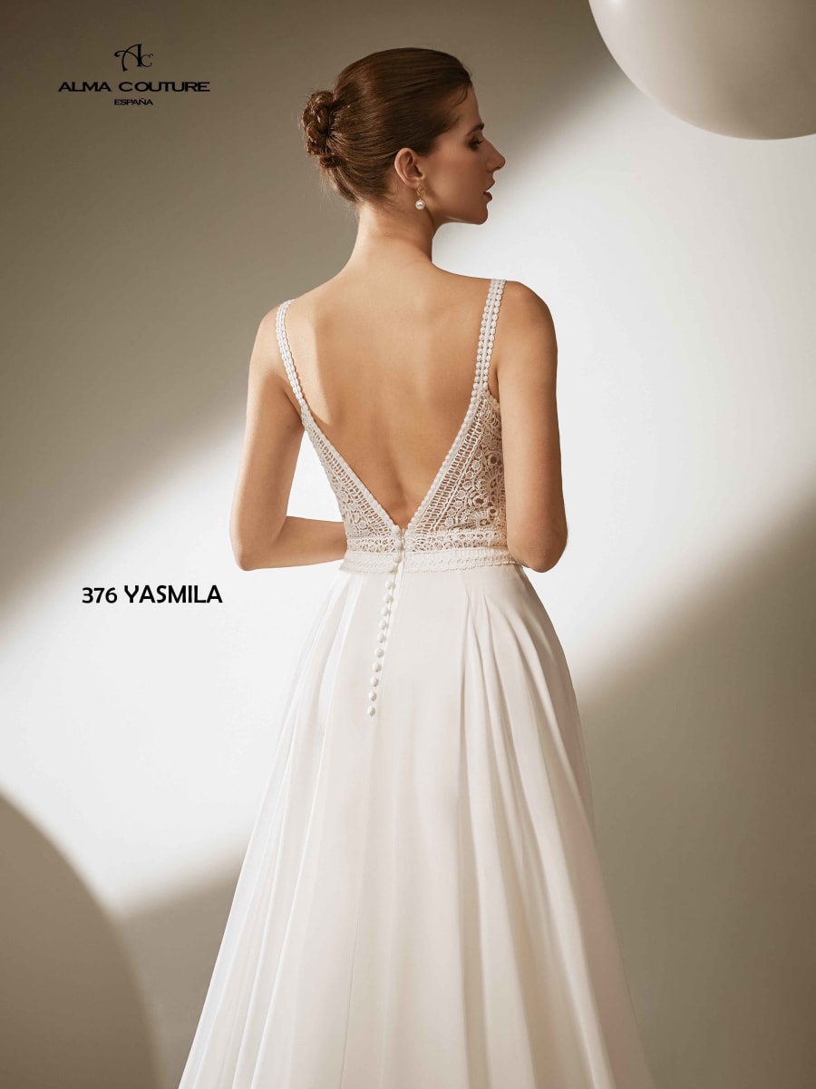 Yasmila foto 4