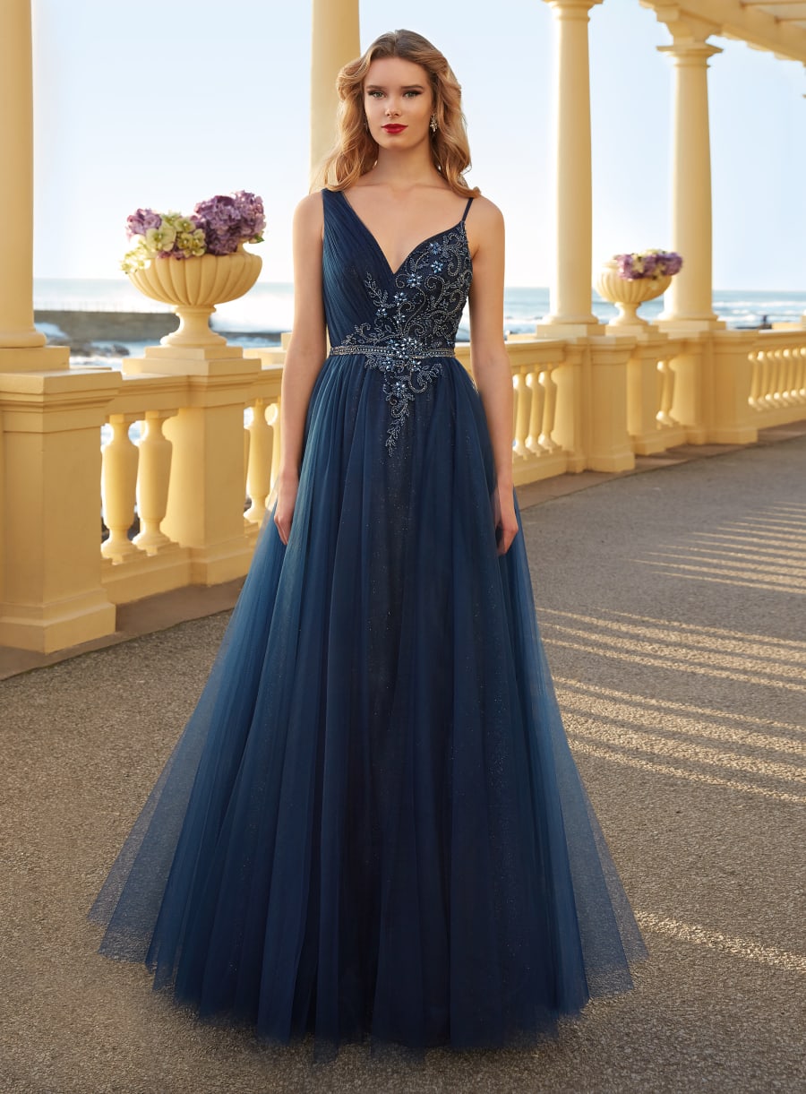 313133 — Susanna Rivieri · Nelita Noivas