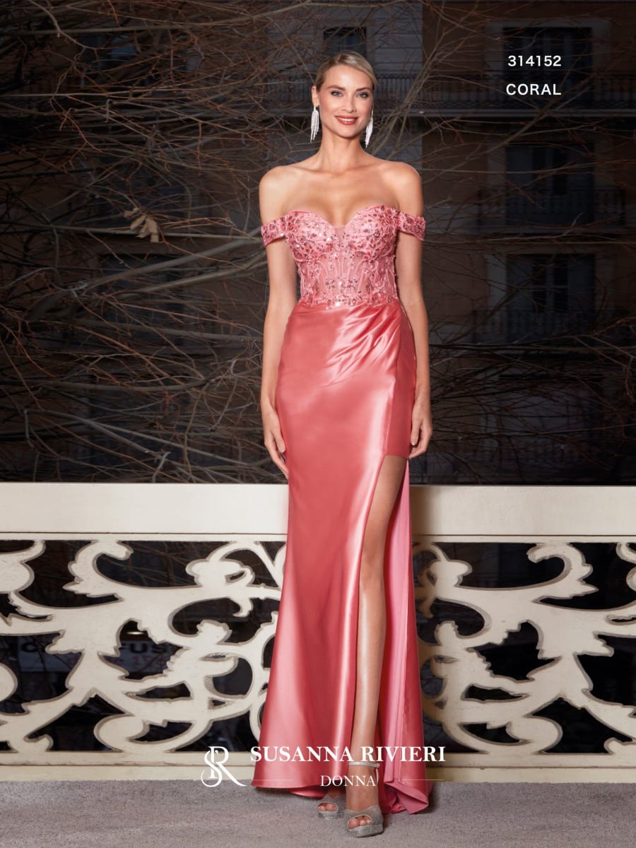 314152 — Susanna Rivieri · Nelita Noivas