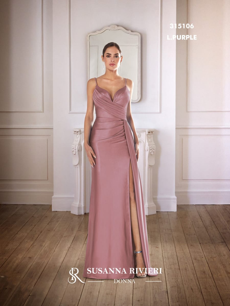 Vestido 315106 da Susanna Rivieri — Nelita Noivas Lisboa