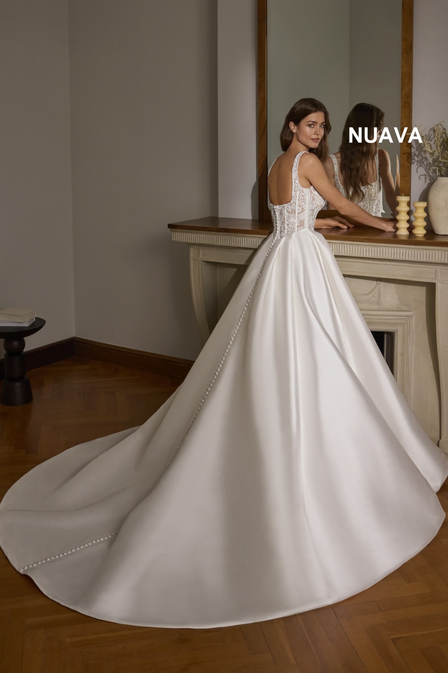 Nuava foto 2
