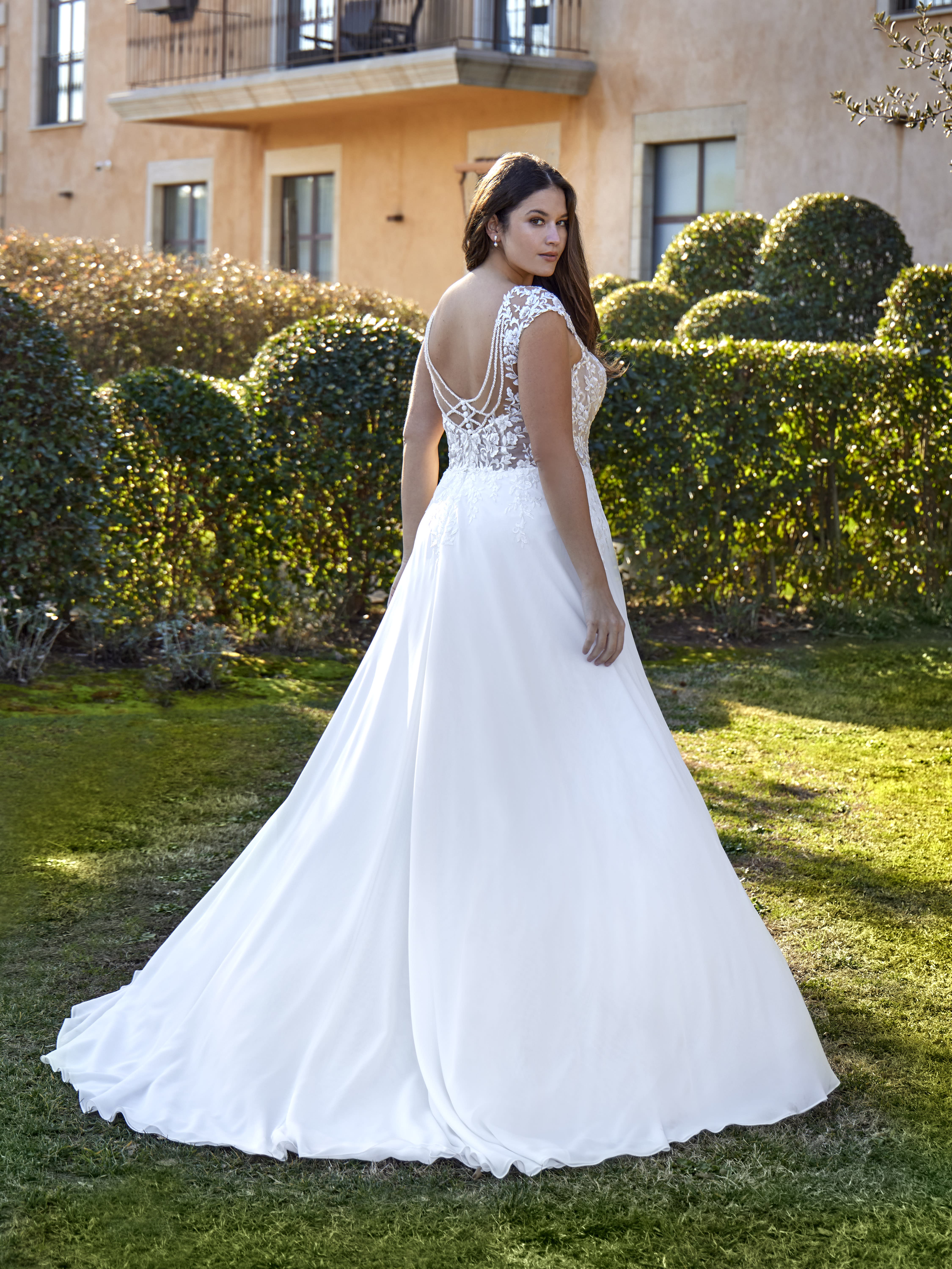 Celene foto 2