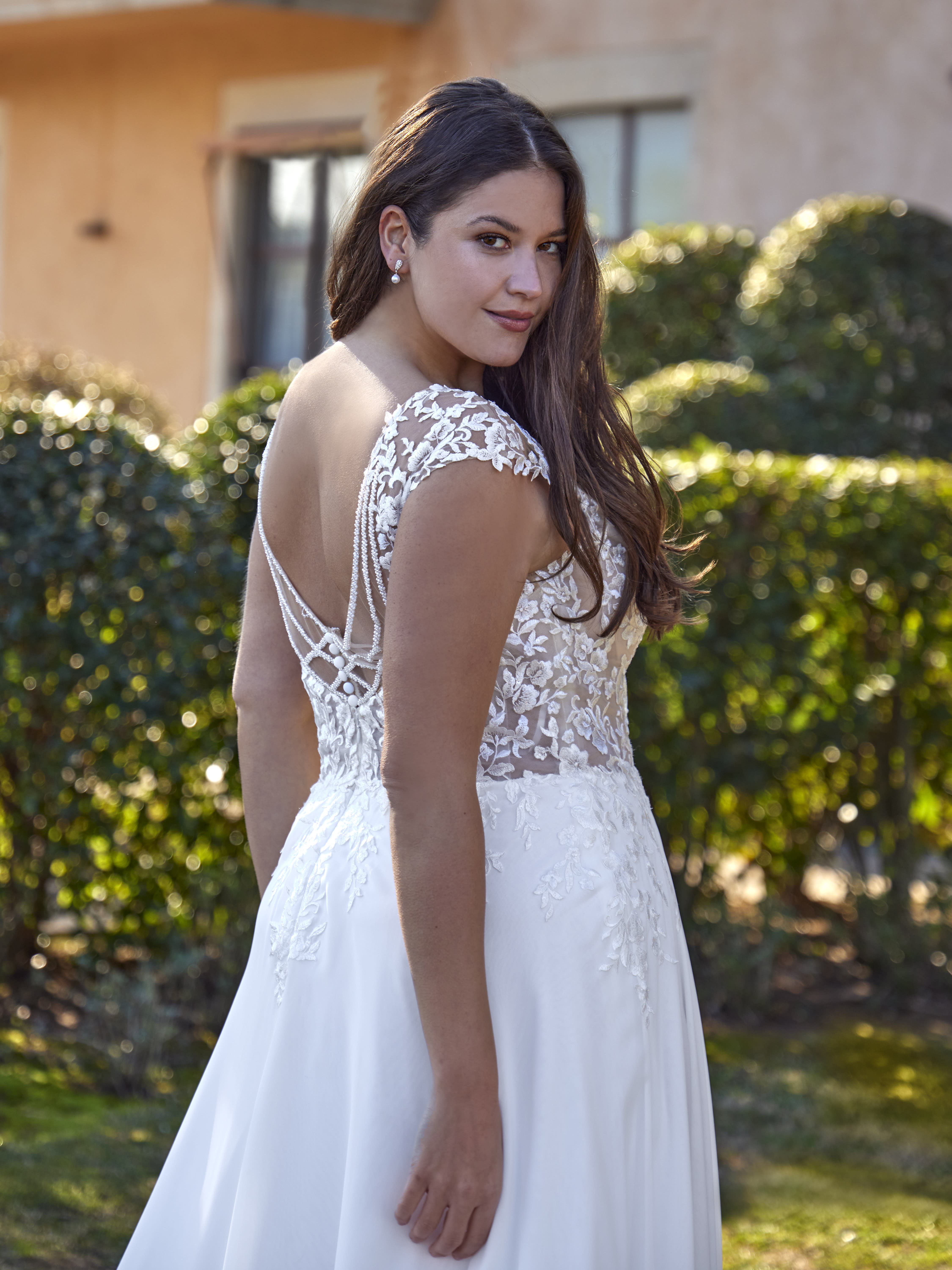 Celene foto 3