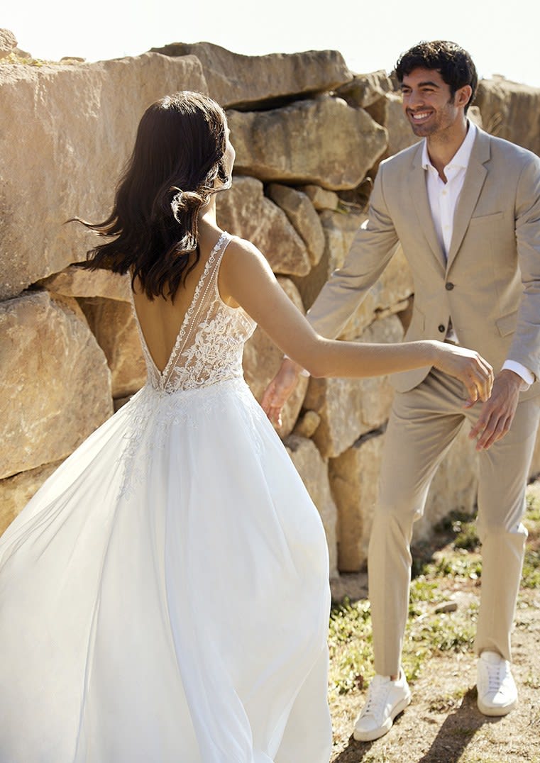 Gladness foto 2