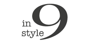 9instyle