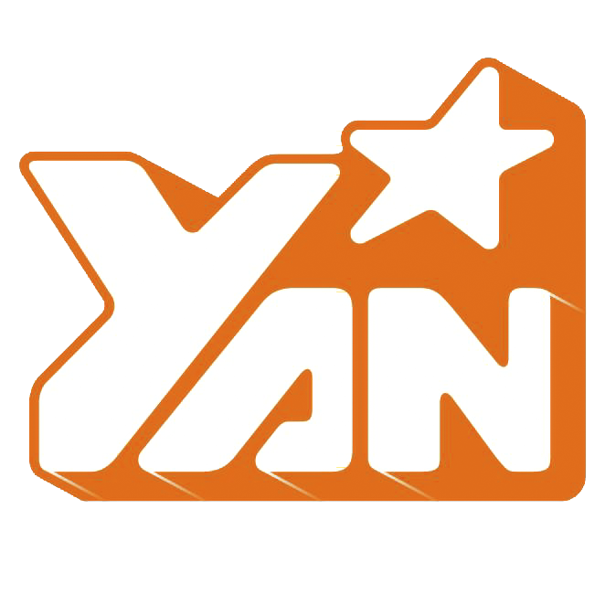 Yantv Logo