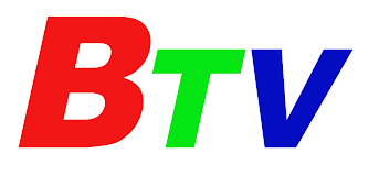 Btv Logo