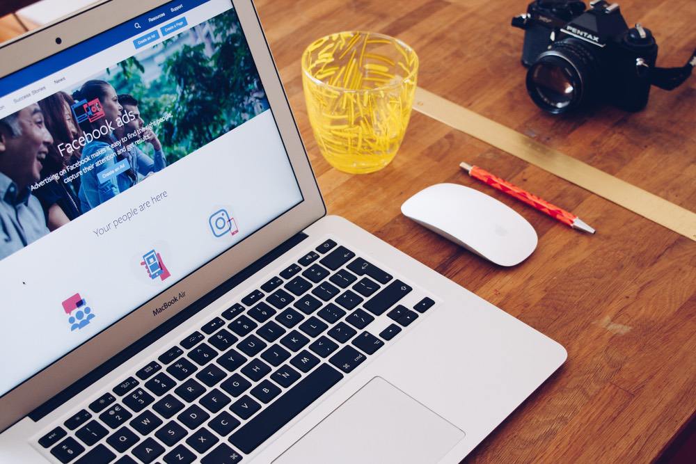 Sang Le Tech - Hinh anh minh hoa 1 - Online Marketing Blog