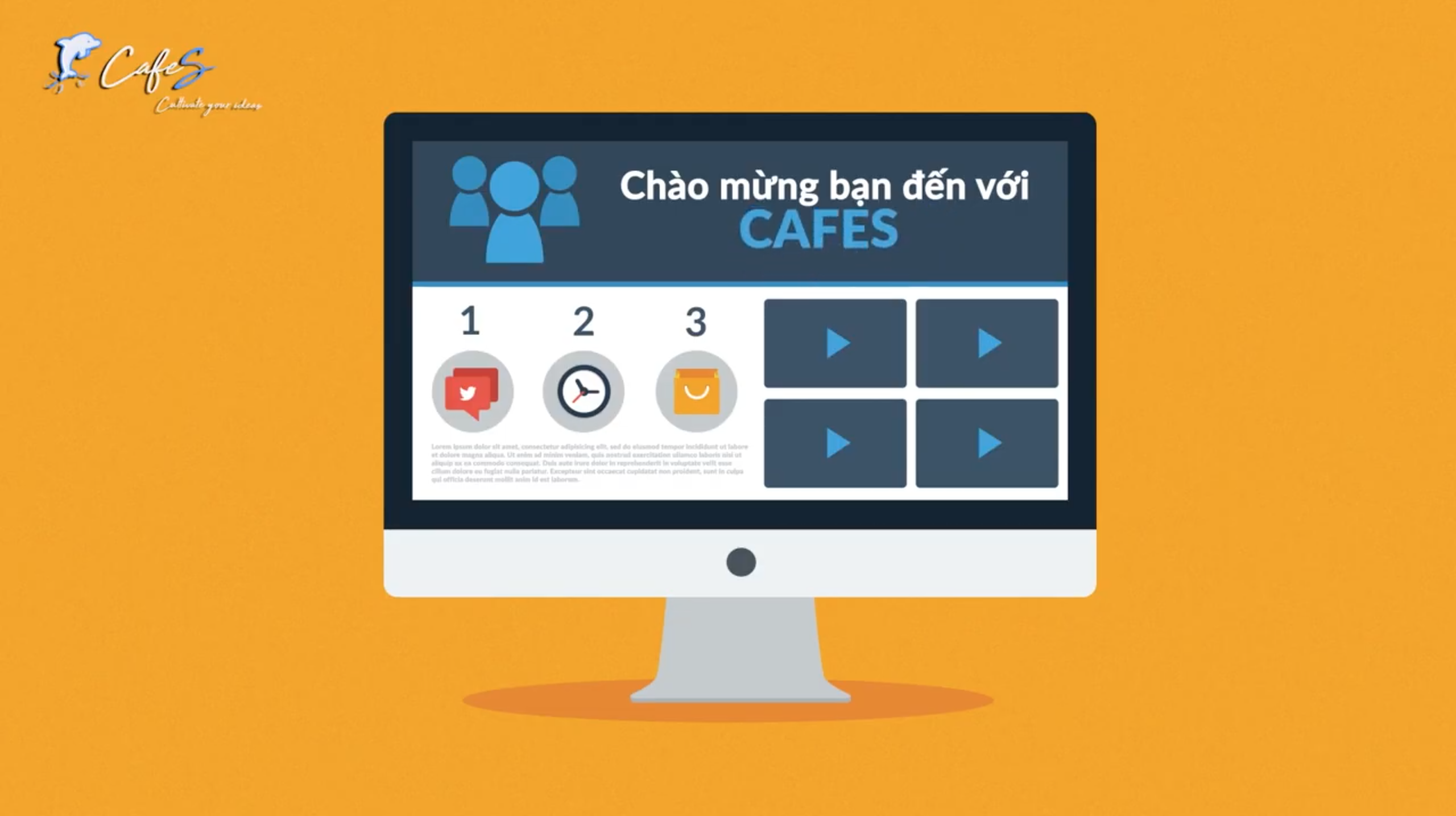 Sang Le Tech - Hinh anh minh hoa 2 - Thiet Ke Website Blog