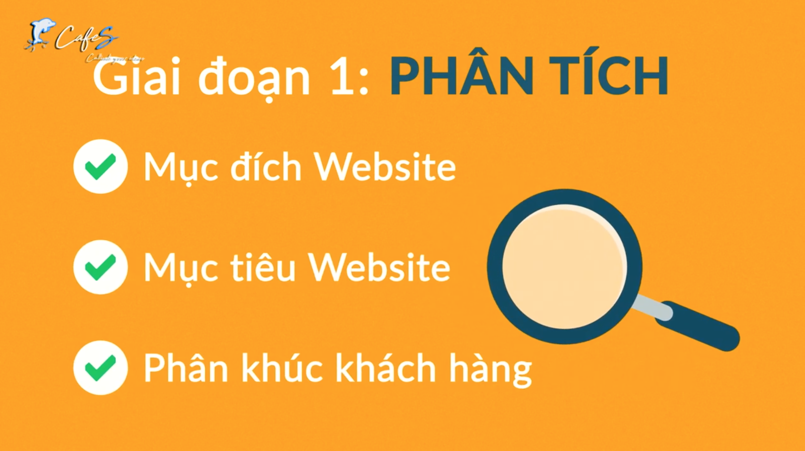 Sang Le Tech - Hinh anh minh hoa 4 - Thiet Ke Website Blog