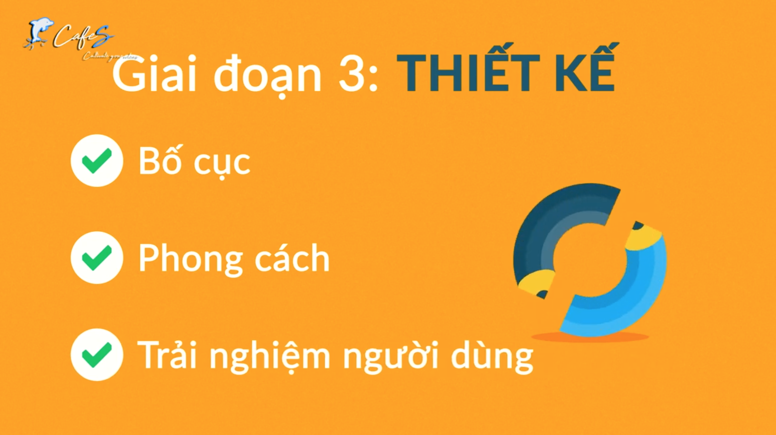 Sang Le Tech - Hinh anh minh hoa 6 - Thiet Ke Website Blog