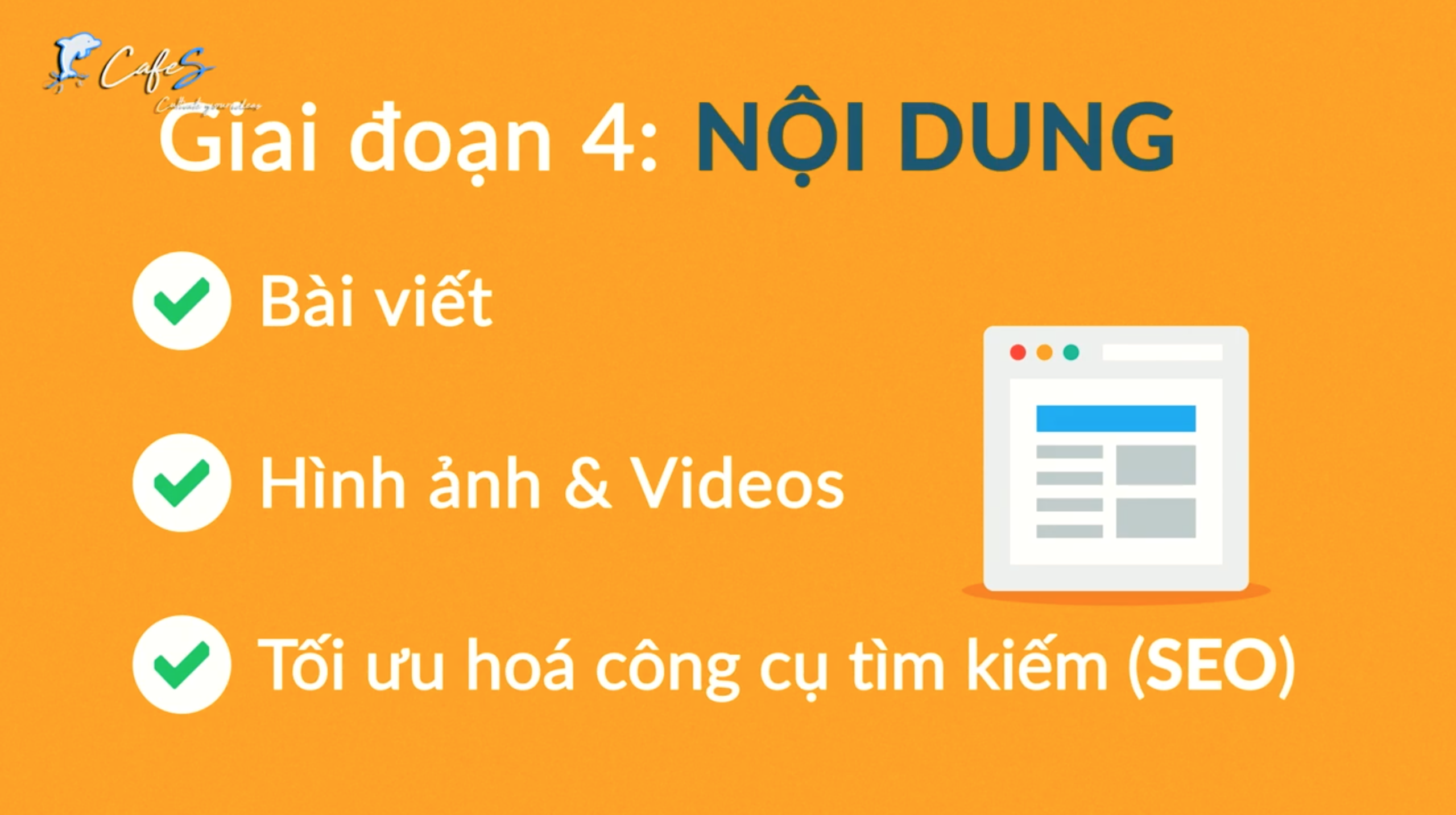 Sang Le Tech - Hinh anh minh hoa 7 - Thiet Ke Website Blog