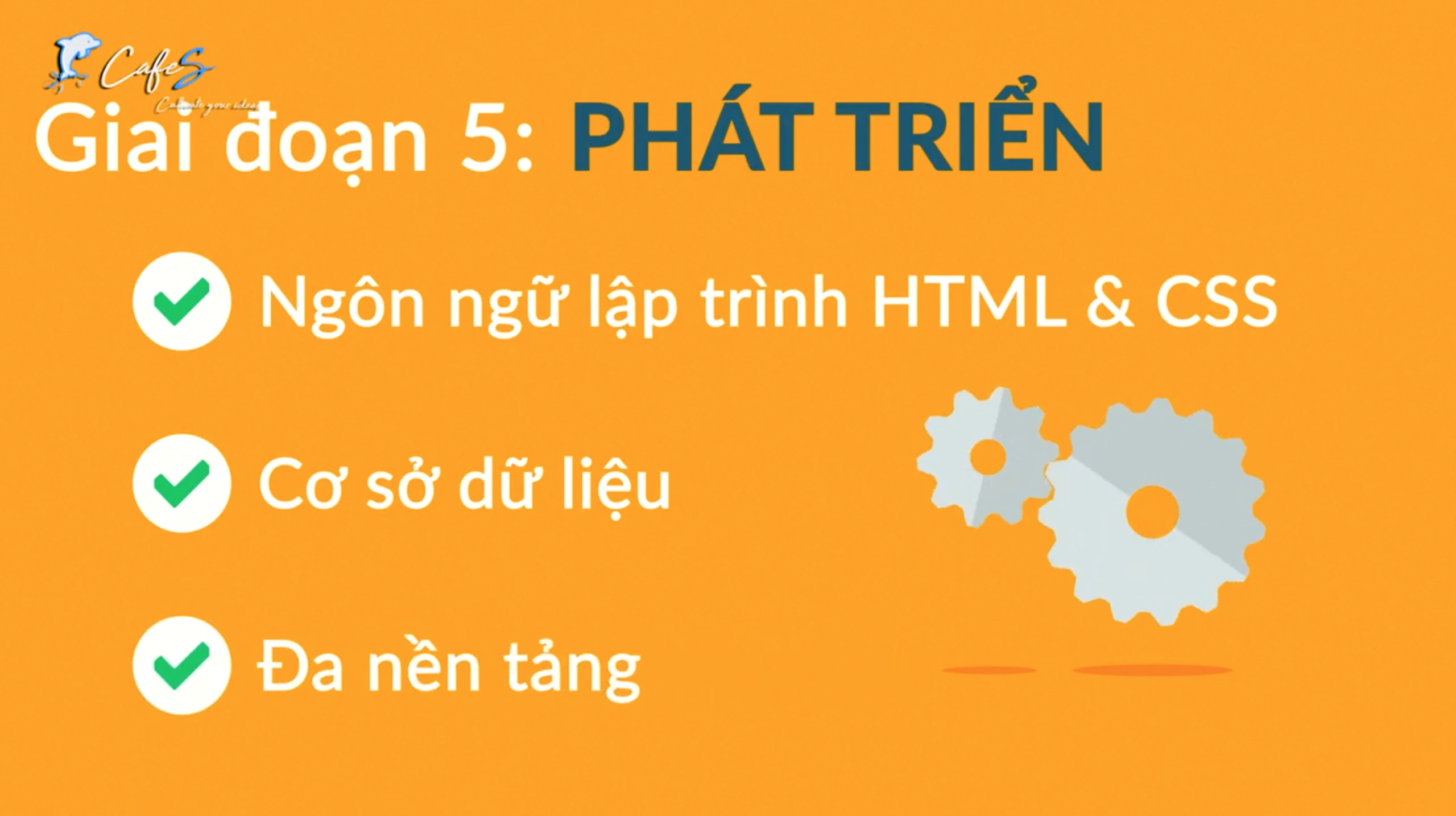 Sang Le Tech - Hinh anh minh hoa 8 - Thiet Ke Website Blog
