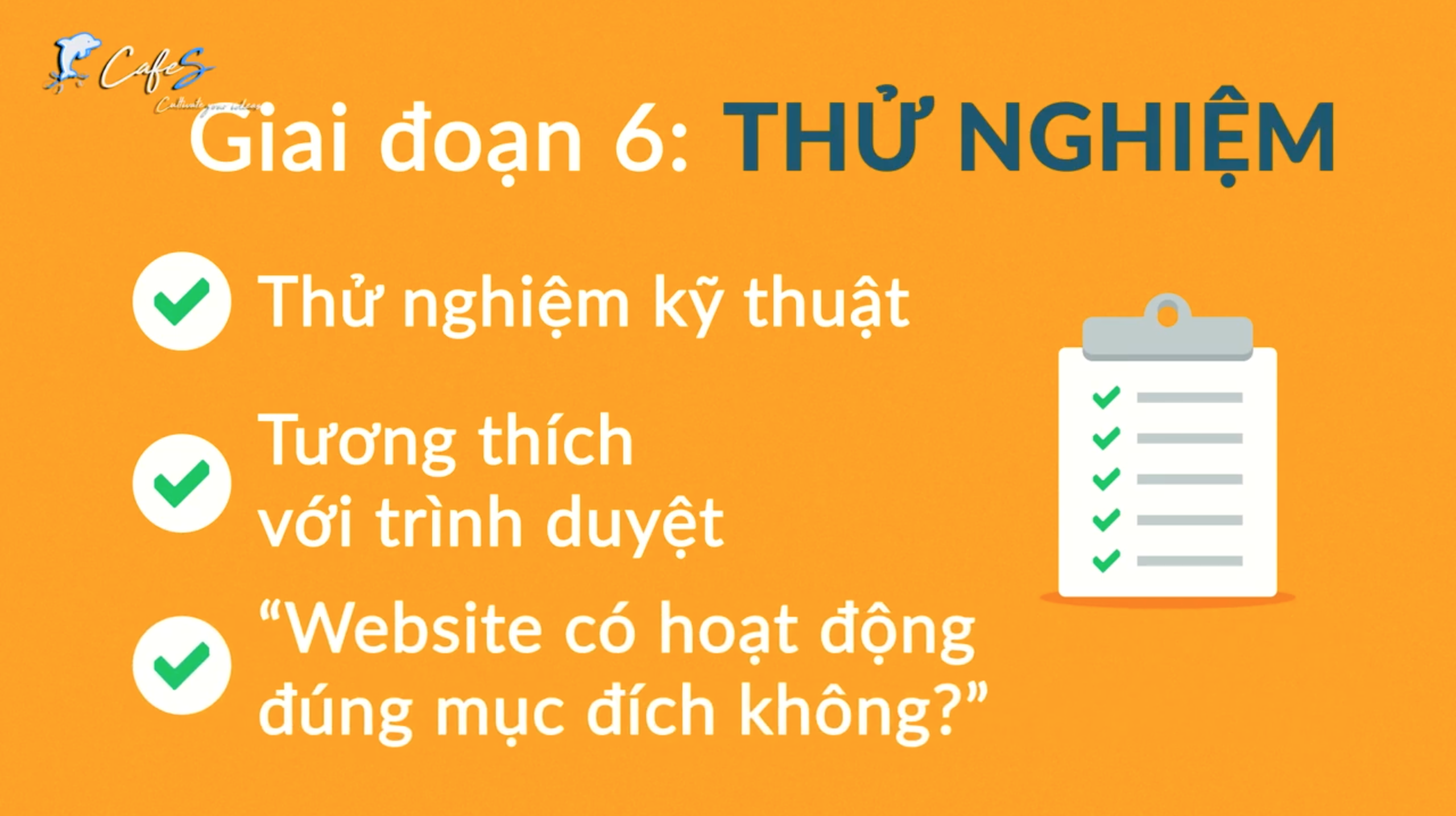 Sang Le Tech - Hinh anh minh hoa 9 - Thiet Ke Website Blog