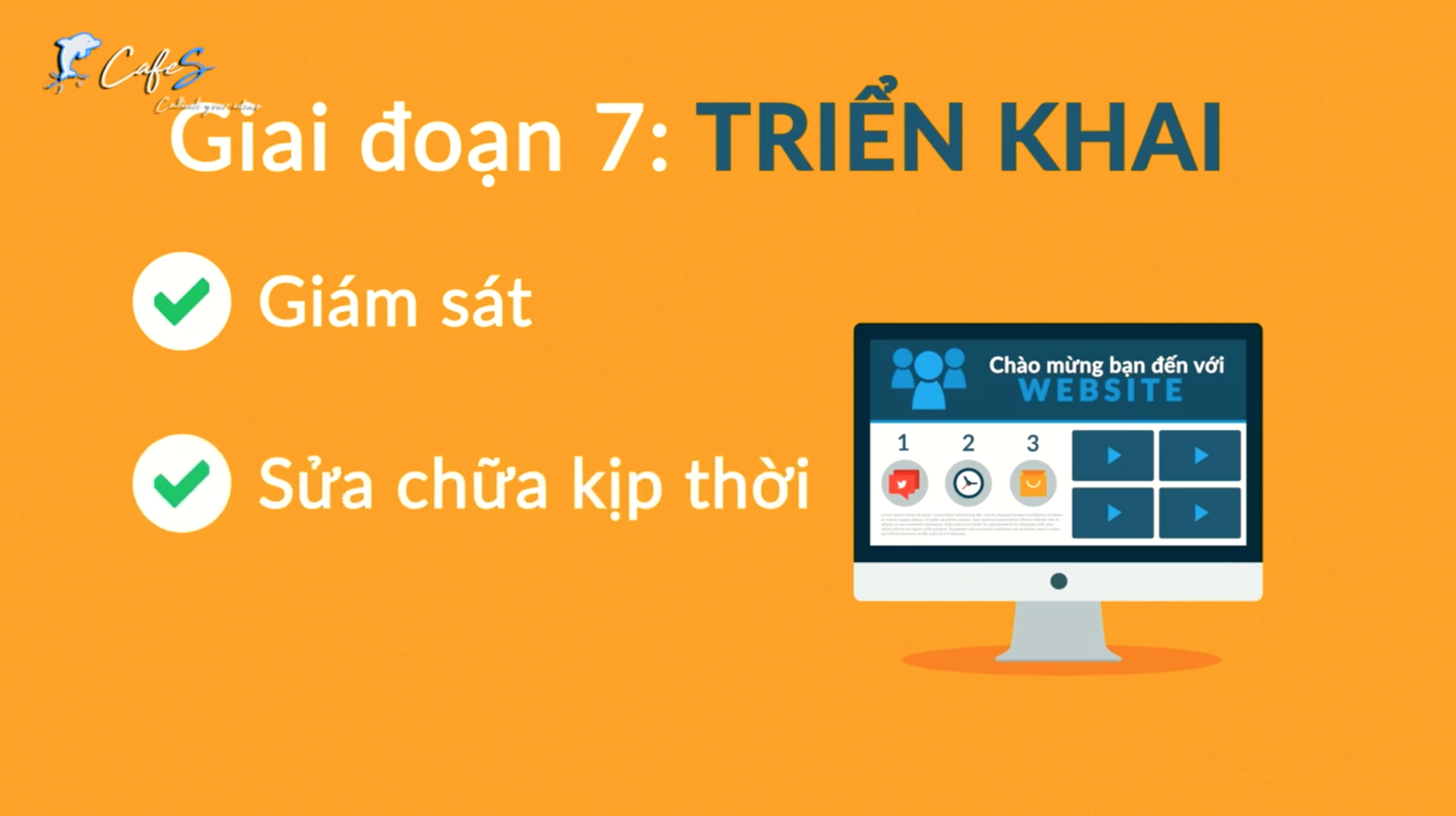 Sang Le Tech - Hinh anh minh hoa 10 - Thiet Ke Website Blog