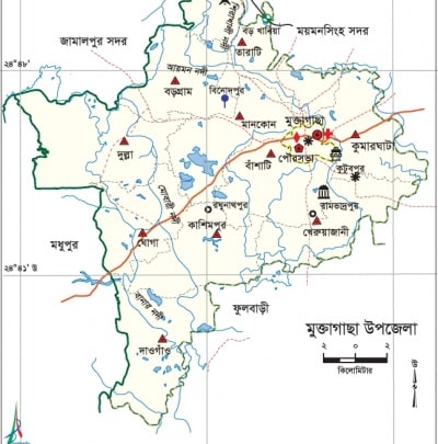 মুক্তাগাছায় পাওয়ার প্ল্যান্ট স্থাপনের প্রতিবাদে বিক্ষোভ সমাবেশ মুক্তাগাছায় পাওয়ার প্ল্যান্ট স্থাপনের প্রতিবাদে বিক্ষোভ সমাবেশ মুক্তাগাছায় পাওয়ার প্ল্যান্ট স্থাপনের প্রতিবাদে বিক্ষোভ সমাবেশ