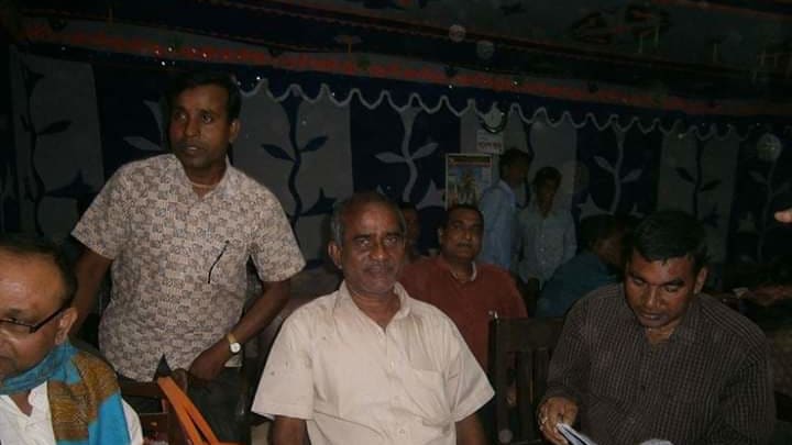 মুক্তাগাছায় করোনায় আক্রান্ত পাট ব্যবসায়ীর মৃত্যু মুক্তাগাছায় করোনায় আক্রান্ত পাট ব্যবসায়ীর মৃত্যু