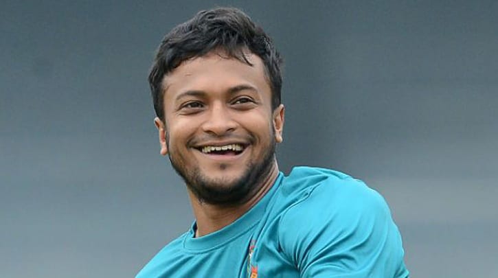 এমসিসি ওয়ার্ল্ড ক্রিকেট এমসিসি ওয়ার্ল্ড ক্রিকেট কমিটির সদস্য হলেন সাকিব এমসিসি ওয়ার্ল্ড ক্রিকেট কমিটির সদস্য হলেন সাকিব