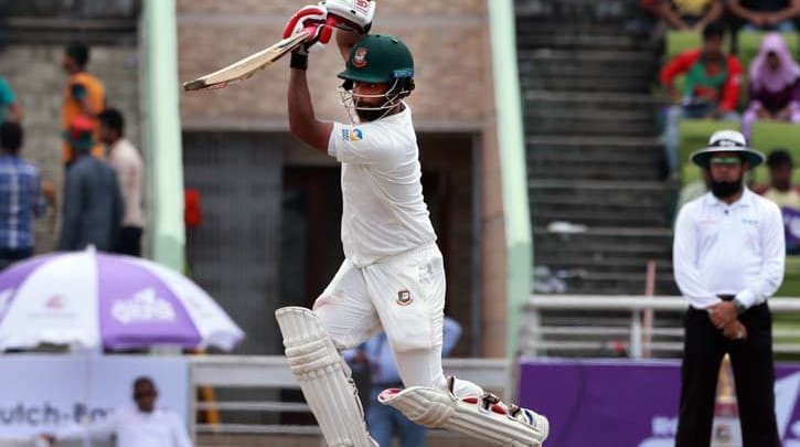 ২০০ ছাড়াল লিড ২০০ ছাড়াল লিড, ২টি রিভিও টিকলো না অজিদের ২০০ ছাড়াল লিড, ২টি রিভিও টিকলো না অজিদের