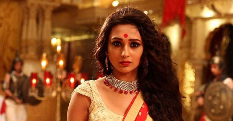 মিমি বিতর্কের মুখে পড়েছেন টলিউডের জনপ্রিয় নায়িকা মিমি চক্রবর্তী বিতর্কের মুখে পড়েছেন টলিউডের জনপ্রিয় নায়িকা মিমি চক্রবর্তী