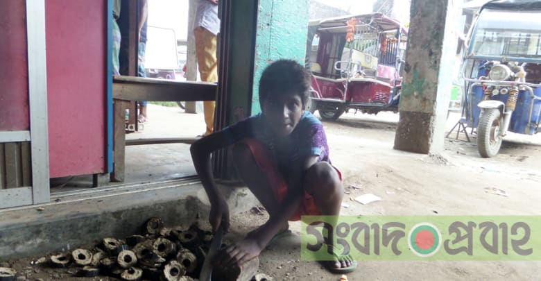 শিশু অধিকার সপ্তাহ-২০১৭ শুরু শিশু অধিকার সপ্তাহ-২০১৭ শুরু শিশু অধিকার সপ্তাহ-২০১৭ শুরু