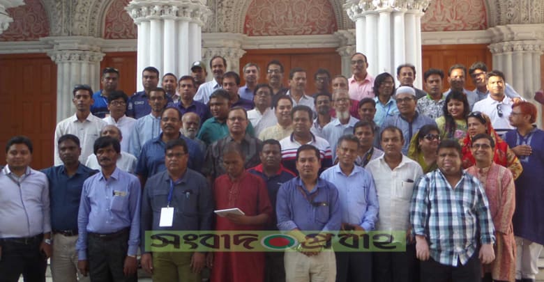 মুক্তাগাছায় স্থানীয় সাংসদের আমন্ত্রনে সাংবাদিক নেতৃবৃন্দর আগমন মুক্তাগাছায় স্থানীয় সাংসদের আমন্ত্রনে সাংবাদিক নেতৃবৃন্দর আগমন মুক্তাগাছায় স্থানীয় সাংসদের আমন্ত্রনে সাংবাদিক নেতৃবৃন্দর আগমন