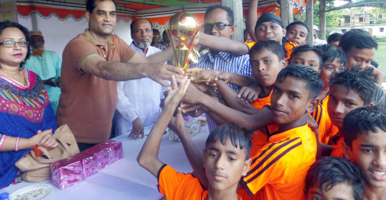 মুক্তাগাছায় বঙ্গবন্ধু-বঙ্গমাতা গোল্ডকাপ ফুটবল টুর্ণামেন্ট মুক্তাগাছায় বঙ্গবন্ধু-বঙ্গমাতা গোল্ডকাপ ফুটবল টুর্ণামেন্ট মুক্তাগাছায় বঙ্গবন্ধু-বঙ্গমাতা গোল্ডকাপ ফুটবল টুর্ণামেন্ট