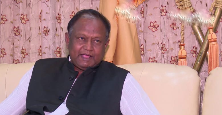 পোশাক শ্রমিকদের মজুরি সংক্রান্ত সমস্যা এক মাসের মধ্যে সমাধান করা হবে : বাণিজ্যমন্ত্রী পোশাক শ্রমিকদের মজুরি সংক্রান্ত সমস্যা এক মাসের মধ্যে সমাধান করা হবে : বাণিজ্যমন্ত্রী