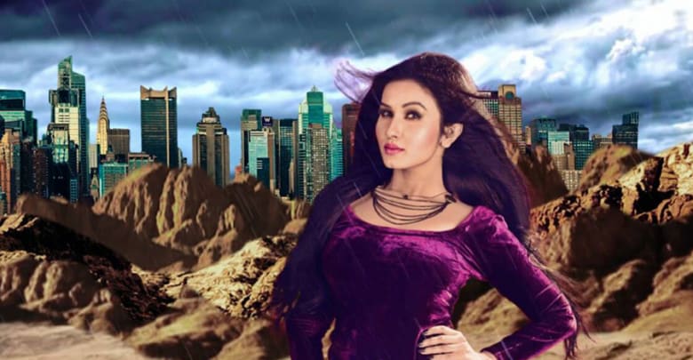 “অপারেশন অগ্নিপথ” ছবিতে শাকিব খানের সাথে জুটি বেধেছেন শিবা আলী খান শিবা আলী খান “অপারেশন অগ্নিপথ” ছবিতে শাকিব খানের সাথে জুটি বেধেছেন শিবা আলী খান