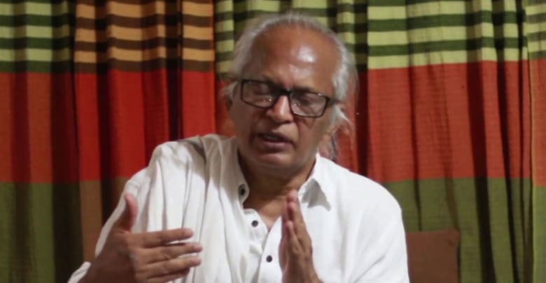 কবি ফরহাদ মজহার নিখোঁজ কবি ফরহাদ মজহার নিখোঁজ কবি ফরহাদ মজহার নিখোঁজ