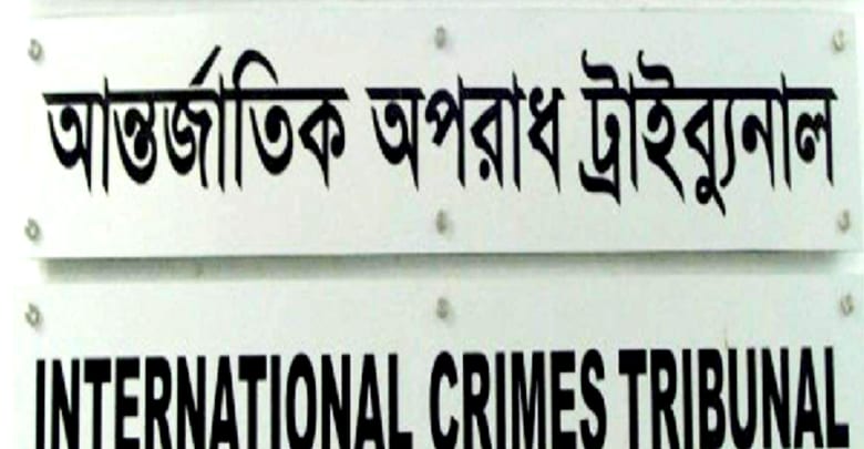 পাওয়ার প্ল্যান্ট জনগণের স্বার্থবিরোধী কোন কাজ করতে দেয়া হবে না- এমপি সালাহউদ্দিন মুক্তি জনগণের স্বার্থবিরোধী কোন কাজ করতে দেয়া হবে না- এমপি সালাহউদ্দিন মুক্তি