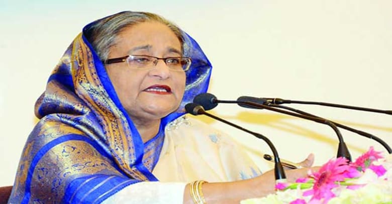 মুক্তাগাছা পৌরসভার কর্মকর্তা-কর্মচারীদের পূর্ণদিবস কর্মবিরতি মুক্তাগাছা পৌরসভার কর্মকর্তা-কর্মচারীদের পূর্ণদিবস কর্মবিরতি মুক্তাগাছা পৌরসভার কর্মকর্তা-কর্মচারীদের পূর্ণদিবস কর্মবিরতি