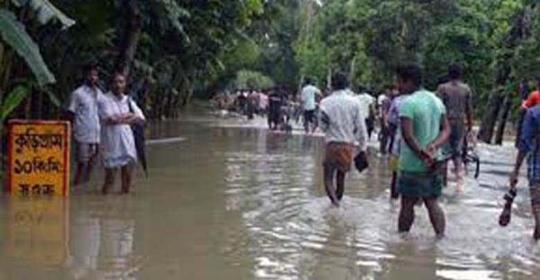 বিশ্বের একমাত্র ও দীর্ঘতম মেরিন ড্রাইভ উদ্বোধন করেছেন প্রধানমন্ত্রী বিশ্বের দীর্ঘতম মেরিন ড্রাইভ উদ্বোধন করেছেন প্রধানমন্ত্রী বিশ্বের দীর্ঘতম মেরিন ড্রাইভ উদ্বোধন